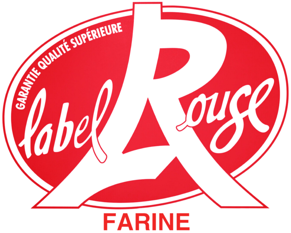 Label Rouge