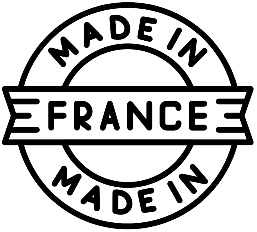 Made in France